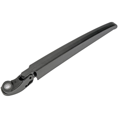 Dorman Wiper Arm 42745